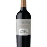 Garcias - Vinhos e Bebidas Espirituosas - VINHO QUINTA ALORNA CASTELÃO TINTO 1 Thumb