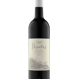 Garcias - Vinhos e Bebidas Espirituosas - VINHO HERDADE DO PESO PARCELAS TINTO 2018 1 Thumb