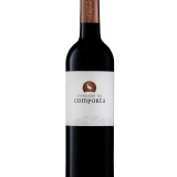 Garcias - Vinhos e Bebidas Espirituosas - VINHO HERDADE DA COMPORTA TINTO 2020 1 Thumb