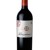 Garcias - Vinhos e Bebidas Espirituosas - VINHO ALMAVIVA TINTO 2017 1 Thumb