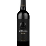 Garcias - Vinhos e Bebidas Espirituosas - VINHO MONSARAZ TINTO 2021 1 Thumb