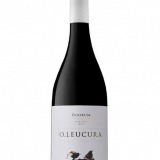 Garcias - Vinhos e Bebidas Espirituosas - VINHO DUORUM O.LEUCURA TINTO 2015 1 Thumb