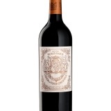 Garcias - Vinhos e Bebidas Espirituosas - VINHO CHATEAU PICHON BARON 2018 1 Thumb