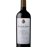 Garcias - Vinhos e Bebidas Espirituosas - VINHO QUINTA PANCAS GRANDE ESCOLHA TINTO 2011 1 Thumb