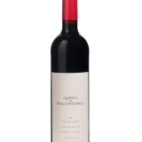 Garcias - Vinhos e Bebidas Espirituosas - QUINTA DA BOA ESPERANÇA TINTO  1 Thumb
