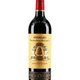 Garcias - Vinhos e Bebidas Espirituosas - VINHO CHATEAU ANGELUS TINTO 2013 1 Thumb