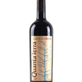 Garcias - Vinhos e Bebidas Espirituosas - VINHO QUANTA TERRA GRANDE RESERVA TINTO 2017 1 Thumb