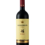 Garcias - Vinhos e Bebidas Espirituosas - VINHO REGUENGOS RESERVA TINTO 2019 1 Thumb