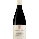 Garcias - Vinhos e Bebidas Espirituosas - VINHO MONTE MEÃO CASA DAS MÁQUINAS TINTO 1 Thumb