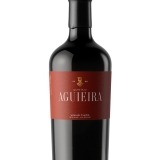 Garcias - Vinhos e Bebidas Espirituosas - QUINTA DA AGUIEIRA TINTO 1 Thumb
