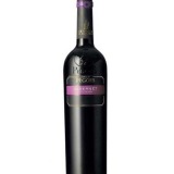 Garcias - Vinhos e Bebidas Espirituosas - VINHO ADEGA PEGÕES CABERNET TINTO 2019  1 Thumb