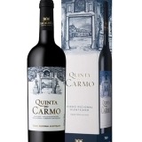 Garcias - Vinhos e Bebidas Espirituosas - VINHO QUINTA DO CARMO TINTO 2018 1 Thumb
