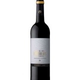 Garcias - Vinhos e Bebidas Espirituosas - VINHO SOLAR DAS MOURAS RESERVA TINTO 2020 1 Thumb