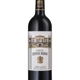 Garcias - Vinhos e Bebidas Espirituosas - VINHO CHATEAU LÉOVILLE BARTON TINTO 2021  1 Thumb