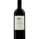 Garcias - Vinhos e Bebidas Espirituosas - VINHO QUINTA VALE DONA MARIA TINTO 2013   1 Thumb