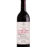Garcias - Vinhos e Bebidas Espirituosas - VINHO VEGA SICILIA VALBUENA TINTO 2017 1 Thumb