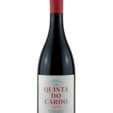 Garcias - Vinhos e Bebidas Espirituosas - VINHO QUINTA CARDO RESERVA TINTO 2019 1 Thumb