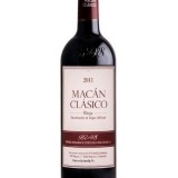 Garcias - Vinhos e Bebidas Espirituosas - VINHO MACÁN CLÁSSICO TINTO 2019 1 Thumb