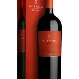 Garcias - Vinhos e Bebidas Espirituosas - VINHO ALTANO DOURO TINTO 2019 1 Thumb
