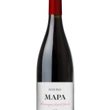 Garcias - Vinhos e Bebidas Espirituosas - VINHO MAPA EDIÇÃO LIMITADA ARNALDO GARCIA TINTO 1 Thumb