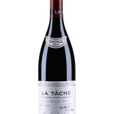 Garcias - Vinhos e Bebidas Espirituosas - VINHO ROMANEE CONTI LA TACHE TINTO 2019 1 Thumb