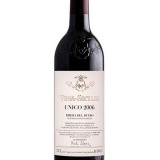 Garcias - Vinhos e Bebidas Espirituosas - VINHO VEGA SICILIA UNICO 2002 1 Thumb