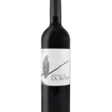 Garcias - Vinhos e Bebidas Espirituosas - VINHO QUINTA DA GAIVOSA TINTO 2019 3L 1 Thumb
