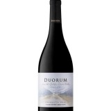 Garcias - Vinhos e Bebidas Espirituosas - VINHO DUORUM JPR TINTO COLHEITA 2019 1 Thumb