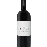 Garcias - Vinhos e Bebidas Espirituosas - VINHO HERDADE DOS GROUS TINTO 2020 1 Thumb