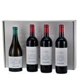 Garcias - Vinhos e Bebidas Espirituosas - VINHO QUINTA EXTREMA ENSAIOS EXTREMES COLEÇÃO 4 GARRAFAS 1 Thumb