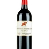 Garcias - Vinhos e Bebidas Espirituosas - VINHO FLEUR PETRUS TINTO 2014 1 Thumb