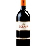 Garcias - Vinhos e Bebidas Espirituosas - VINHO SOLAIA ANTINORI 2017 1 Thumb