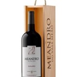 Garcias - Vinhos e Bebidas Espirituosas - VINHO MEANDRO TINTO 2020 MAGNUM 1,5L 1 Thumb