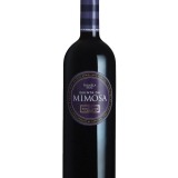 Garcias - Vinhos e Bebidas Espirituosas - VINHO QUINTA DA MIMOSA TINTO 2021 1 Thumb