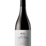 Garcias - Vinhos e Bebidas Espirituosas - VINHO QUINTA VALE D.MARIA VINHA RIO TINTO 2019 1 Thumb