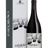 Garcias - Vinhos e Bebidas Espirituosas - VINHO ESPORÃO RESERVA TINTO 2021 1,5L 1 Thumb