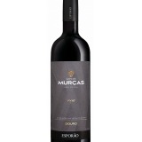Garcias - Vinhos e Bebidas Espirituosas - VINHO QUINTA DOS MURÇAS VV47 TINTO 2015 1 Thumb