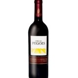Garcias - Vinhos e Bebidas Espirituosas - VINHO ADEGA PEGÕES TINTO  1 Thumb