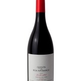 Garcias - Vinhos e Bebidas Espirituosas - QUINTA DA BOA ESPERANÇA SYRAH 1 Thumb