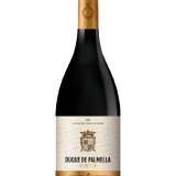 Garcias - Vinhos e Bebidas Espirituosas - VINHO JMF DUQUE PALMELLA TINTO 1 Thumb