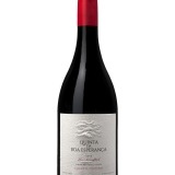 Garcias - Vinhos e Bebidas Espirituosas - QUINTA DA BOA ESPERANÇA ALICANTE BOUSCHET TINTO 1 Thumb