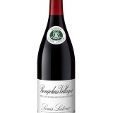 Garcias - Vinhos e Bebidas Espirituosas - VINHO LOUIS LATOUR BEAUJOLAIS VILLAGES TINTO 2023 1 Thumb