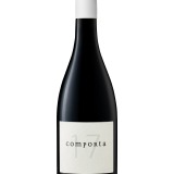 Garcias - Vinhos e Bebidas Espirituosas - VINHO COMPORTA TINTO +17 1 Thumb