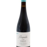 Garcias - Vinhos e Bebidas Espirituosas - VINHO QUINTA DE BAIXO POEIRINHO GARRAFEIRA (NIEPOORT) TINTO 1 Thumb