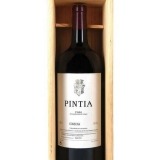 Garcias - Vinhos e Bebidas Espirituosas - VINHO PINTIA 