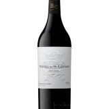 Garcias - Vinhos e Bebidas Espirituosas - VINHO VINHA S.LÁZARO JPR TINTO 2020 1 Thumb