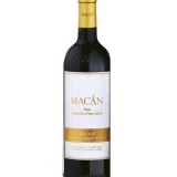 Garcias - Vinhos e Bebidas Espirituosas - VINHO MACAN TINTO (RÓTULO DOURADO) 2018 1 Thumb