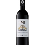 Garcias - Vinhos e Bebidas Espirituosas - VINHO JOSE MARIA DA FONSECA TINTO 2021 1 Thumb