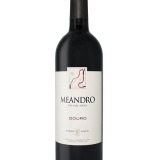 Garcias - Vinhos e Bebidas Espirituosas - VINHO MEANDRO TINTO 2019 1 Thumb