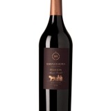 Garcias - Vinhos e Bebidas Espirituosas - VINHO MONTE DA RAVASQUEIRA ALICANTE BOUSCHET TINTO 2014 1 Thumb
